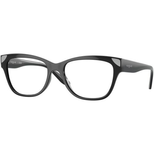 VOGUE VO5454 W44